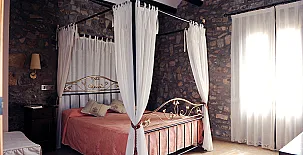 Hotel Restaurant Verdià 005