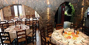 Hotel Restaurant Verdià 0013