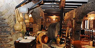 Hotel Restaurant Verdià 002