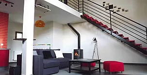 El Loboratorio Rural 002