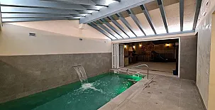 Casa Tío Peguero 005