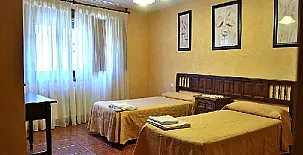 La Casa de las Parrillas 002