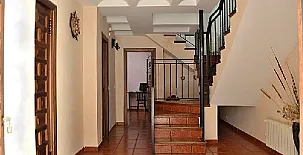 La Casa de las Parrillas 003