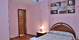 La Casa de las Parrillas 005