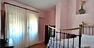 La Casa de las Parrillas 006