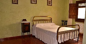 La Casa de las Parrillas 007