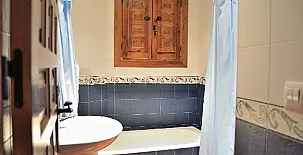 La Casa de las Parrillas 008