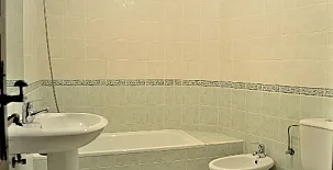 La Casa de las Parrillas 009