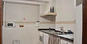 La Casa de las Parrillas 0011