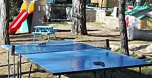 COMPLEJO RURAL COLLARUBIO(Apartamentos y casas) 005