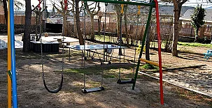 COMPLEJO RURAL COLLARUBIO(Apartamentos y casas) 0015