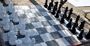 COMPLEJO RURAL COLLARUBIO(Apartamentos y casas) 0018