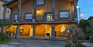 Casa Aurora by Ben-car 002