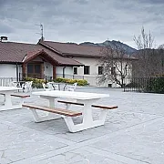 Enbutegi Casa Rural 001