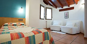 Enbutegi Casa Rural 007