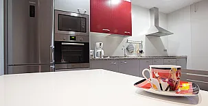 Enbutegi Casa Rural 008