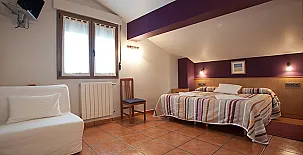 Enbutegi Casa Rural 009