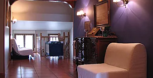 Enbutegi Casa Rural 0010