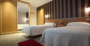 Enbutegi Casa Rural 0012