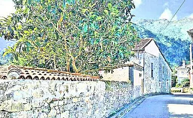 La Cuevona en Ribadesella (Asturias) - Foto 2