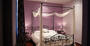 El Linaje de Los Cincosombreros 005