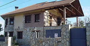 Casa San Fermi 002