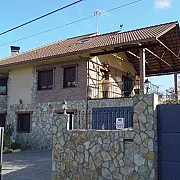 Casa San Fermi 001