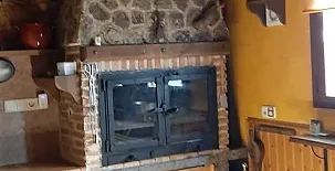 Vivienda Valentina 002