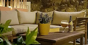 Agroturismo Iberreko Errota 007