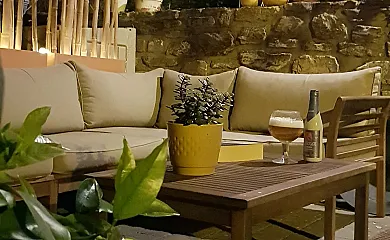 Agroturismo Iberreko Errota en Muxika (Vizcaya) - Foto 6