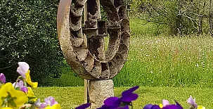 Agroturismo Iberreko Errota 0010