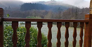 Agroturismo Iberreko Errota 0011