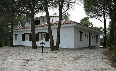 El Estudio en Cardenete (Cuenca) - Foto 3