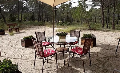 El Estudio en Cardenete (Cuenca) - Foto 4