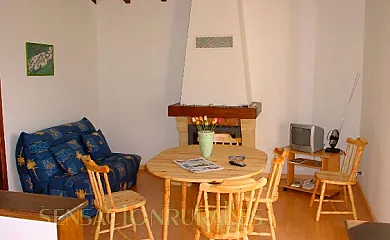 Bordak en Urdazubi. Urdax (Navarra) - Foto 5
