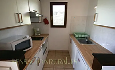 Bordak en Urdazubi. Urdax (Navarra) - Foto 10