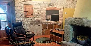 Masia Els Arquells 004