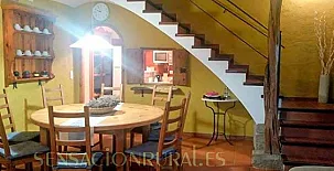 Masia Els Arquells 005