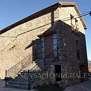 Casa Mateu 001