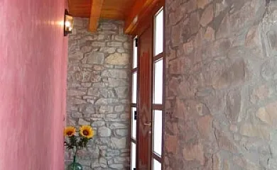 Casa Mateu en Ligüerre de Ara (Huesca) - Foto 14