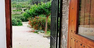 El Moliner del Governador 008