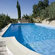 Casa de la Piscina 001