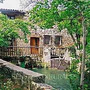 Molino del Marqués 001