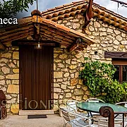 Casa Checa y La Cornicabra 001