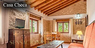 Casa Checa y La Cornicabra 002