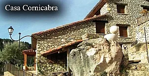 Casa Checa y La Cornicabra 004