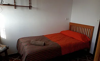 Casa Mayans en Benissa (Alicante) - Foto 9