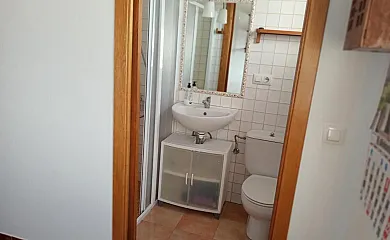 Casa Mayans en Benissa (Alicante) - Foto 10