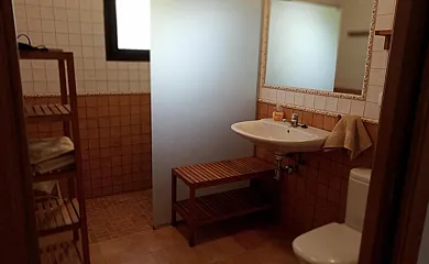 Casa Mayans en Benissa (Alicante) - Foto 14