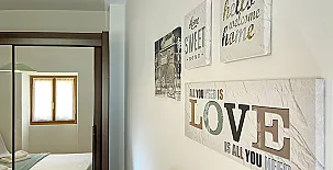 Apartamentos Puente La Reina 006